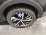 Peugeot  5008 Peugeot  1.5 BlueHDi 96kW S&S EAT8 GT Line 5d #63