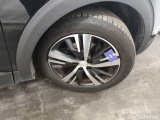  Peugeot  5008 Peugeot  1.5 BlueHDi 96kW S&S EAT8 GT Line 5d #69