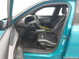  Opel  Mokka Opel  1.2 Turbo Hybrid 100kW Edition eDCT 5d #3