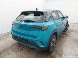  Opel  Mokka Opel  1.2 Turbo Hybrid 100kW Edition eDCT 5d #2