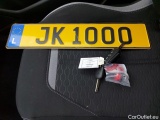  Opel  Mokka Opel  1.2 Turbo Hybrid 100kW Edition eDCT 5d #4