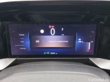  Opel  Mokka Opel  1.2 Turbo Hybrid 100kW Edition eDCT 5d #6