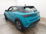  Opel  Mokka Opel  1.2 Turbo Hybrid 100kW Edition eDCT 5d #7