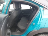  Opel  Mokka Opel  1.2 Turbo Hybrid 100kW Edition eDCT 5d #10