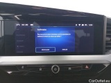  Opel  Mokka Opel  1.2 Turbo Hybrid 100kW Edition eDCT 5d #12