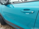  Opel  Mokka Opel  1.2 Turbo Hybrid 100kW Edition eDCT 5d #21