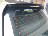  Opel  Mokka Opel  1.2 Turbo Hybrid 100kW Edition eDCT 5d #23