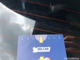  Opel  Mokka Opel  1.2 Turbo Hybrid 100kW Edition eDCT 5d #24