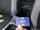  Opel  Mokka Opel  1.2 Turbo Hybrid 100kW Edition eDCT 5d #28