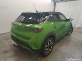  Opel  Mokka Opel  1.2 Turbo MHEV 100kW Edition eDCT 5d #2