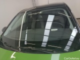  Opel  Mokka Opel  1.2 Turbo MHEV 100kW Edition eDCT 5d #17