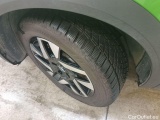  Opel  Mokka Opel  1.2 Turbo MHEV 100kW Edition eDCT 5d #16