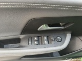  Opel  Mokka Opel  1.2 Turbo MHEV 100kW Edition eDCT 5d #19