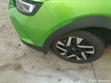  Opel  Mokka Opel  1.2 Turbo MHEV 100kW Edition eDCT 5d #27