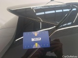  Opel  Mokka Opel  1.2 Turbo MHEV 100kW Edition eDCT 5d #32