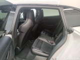  Porsche  Taycan Porsche   4S 4d #3