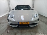  Porsche  Taycan Porsche   4S 4d #5