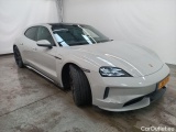  Porsche  Taycan Porsche   4S 4d #8