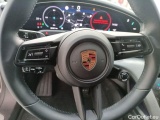  Porsche  Taycan Porsche   4S 4d #16