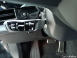  Porsche  Taycan Porsche   4S 4d #17