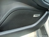  Porsche  Taycan Porsche   4S 4d #19