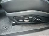  Porsche  Taycan Porsche   4S 4d #20