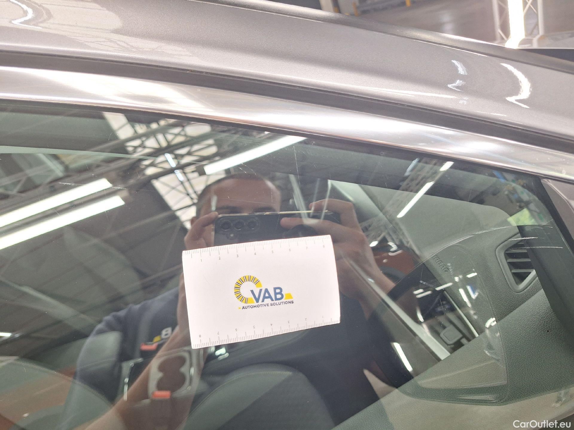  Opel   Grandland X Opel, Grandland FL'21, Opel Grandland 1.2 Turbo S/S MT6 Business Elegance #17