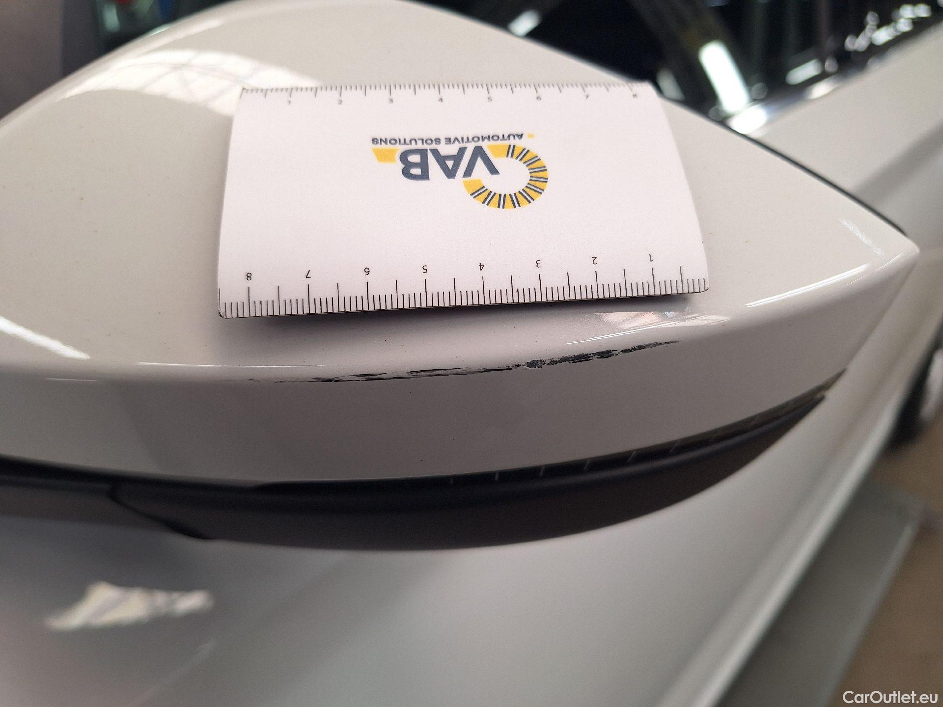  Skoda  KAMIQ Skoda,  '19, Skoda  1.5 TSI 110kW DSG7 Style 5d #31