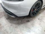  Porsche  Taycan Porsche   4S 4d #34