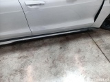  Porsche  Taycan Porsche   4S 4d #36