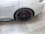  Porsche  Taycan Porsche   4S 4d #41