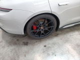  Porsche  Taycan Porsche   4S 4d #43