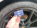  Porsche  Taycan Porsche   4S 4d #44