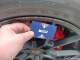  Porsche  Taycan Porsche   4S 4d #48