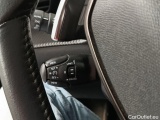  Peugeot  2008 PEUGEOT  - 2020 1.2 PureTech 130 Allure S&S (EU6.3) 5d #20