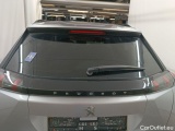  Peugeot  2008 PEUGEOT  - 2020 1.2 PureTech 130 Allure S&S (EU6.3) 5d #28