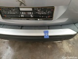  Peugeot  2008 PEUGEOT  - 2020 1.2 PureTech 130 Allure S&S (EU6.3) 5d #38