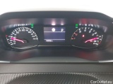  Peugeot  2008 PEUGEOT  - 2020 1.2 PureTech 130 Allure S&S (EU6.3) 5d #6