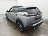  Peugeot  2008 PEUGEOT  - 2020 1.2 PureTech 130 Allure S&S (EU6.3) 5d #7