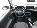  Peugeot  2008 PEUGEOT  - 2020 1.2 PureTech 130 Allure S&S (EU6.3) 5d #9