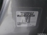  Peugeot  2008 PEUGEOT  - 2020 1.2 PureTech 130 Allure S&S (EU6.3) 5d #15