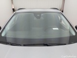  Peugeot  2008 PEUGEOT  - 2020 1.2 PureTech 130 Allure S&S (EU6.3) 5d #17