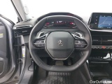  Peugeot  2008 PEUGEOT  - 2020 1.2 PureTech 130 Allure S&S (EU6.3) 5d #18