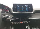  Peugeot  2008 PEUGEOT  - 2020 1.2 PureTech 130 Allure S&S (EU6.3) 5d #20