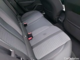  Peugeot  2008 PEUGEOT  - 2020 1.2 PureTech 130 Allure S&S (EU6.3) 5d #31