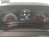  Peugeot  2008 PEUGEOT  - 2020 1.2 PureTech 130 Allure S&S (EU6.3) 5d #6