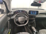  Peugeot  2008 PEUGEOT  - 2020 1.2 PureTech 130 Allure S&S (EU6.3) 5d #9
