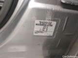  Peugeot  2008 PEUGEOT  - 2020 1.2 PureTech 130 Allure S&S (EU6.3) 5d #17