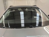  Peugeot  2008 PEUGEOT  - 2020 1.2 PureTech 130 Allure S&S (EU6.3) 5d #16