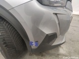  Peugeot  2008 PEUGEOT  - 2020 1.2 PureTech 130 Allure S&S (EU6.3) 5d #23